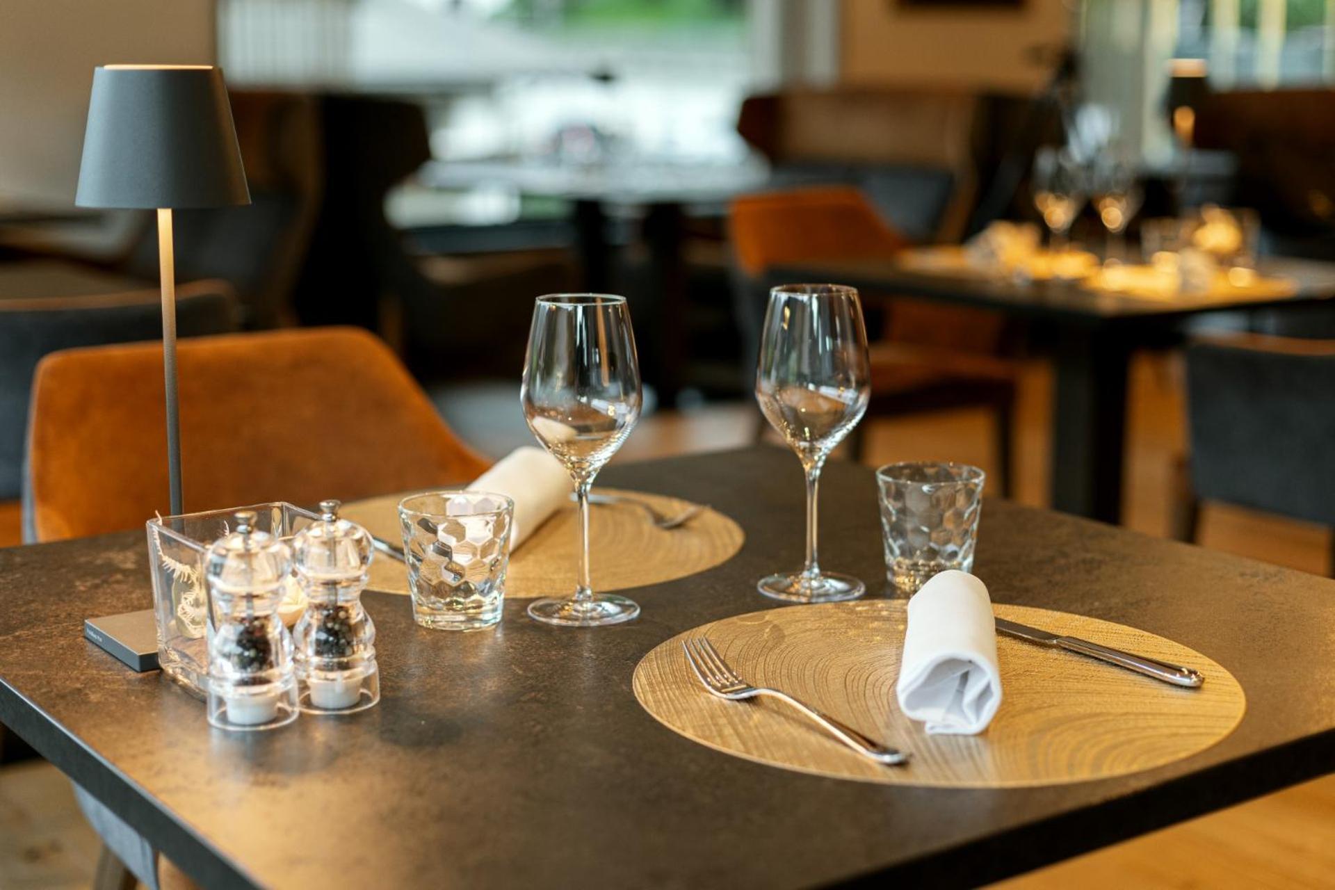 Boutique Hotel Planlim Ortisei Exteriör bild